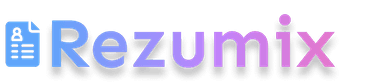 Rezumix
